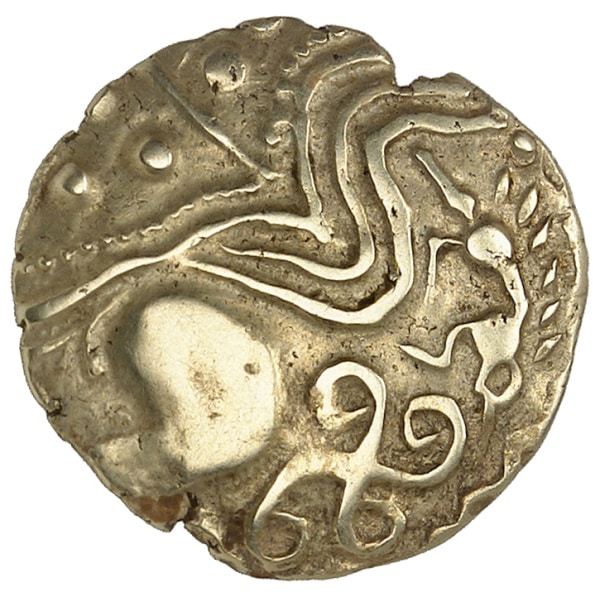 lot 98