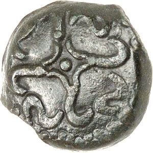 lot 100