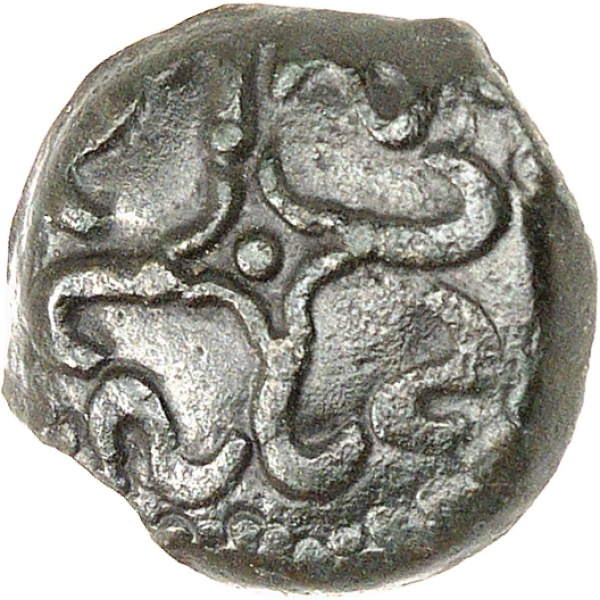 lot 100
