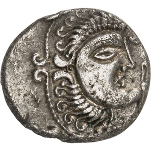 lot 101