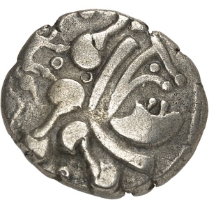 lot 103