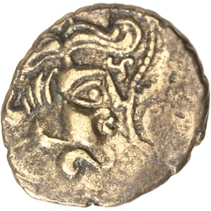 lot 104