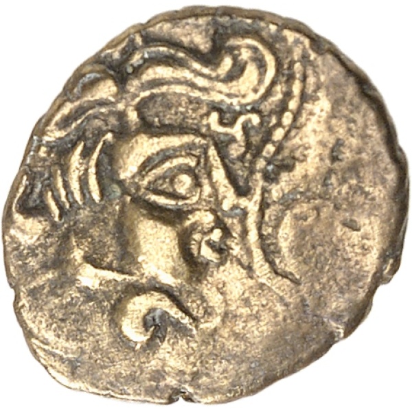 lot 104