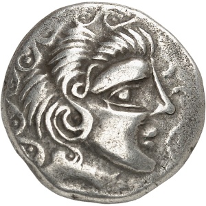 lot 105