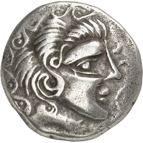 lot 105