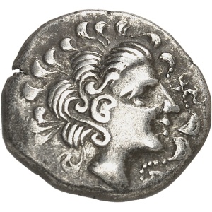lot 106