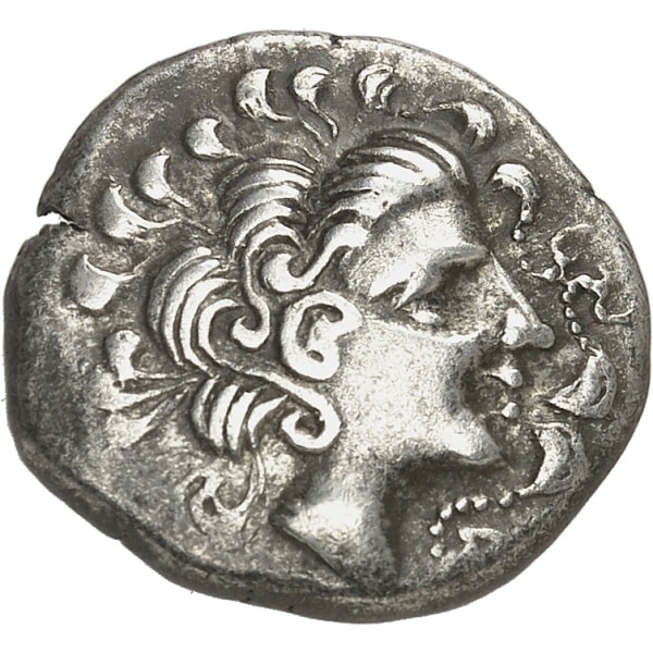 lot 106