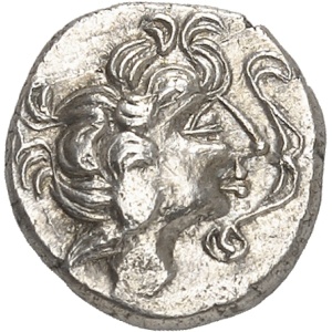 lot 107
