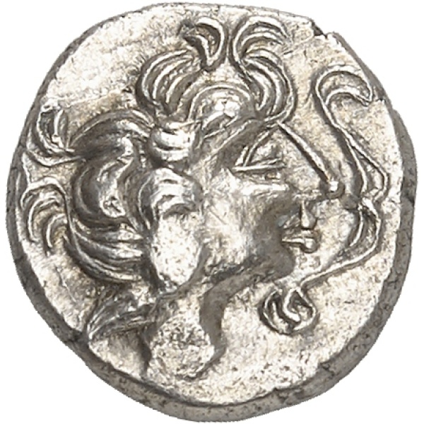 lot 107