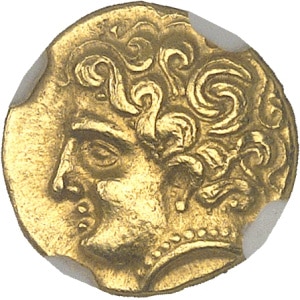 lot 108