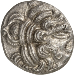 lot 109