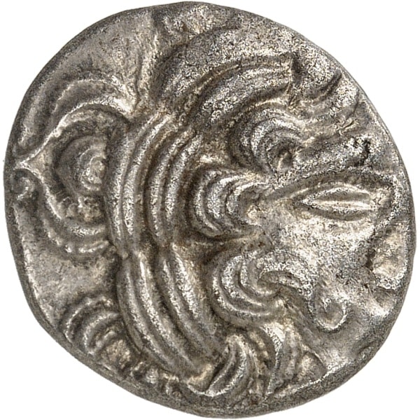 lot 109
