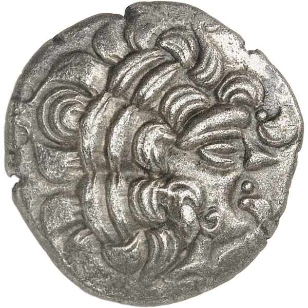 lot 110