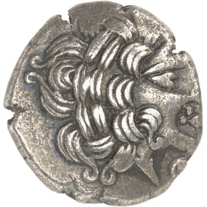lot 111