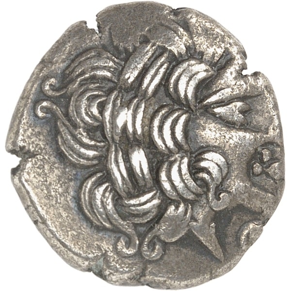 lot 111