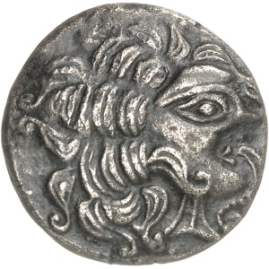 lot 113
