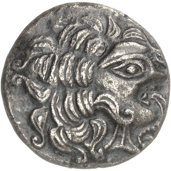 lot 113
