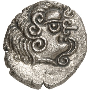 lot 115