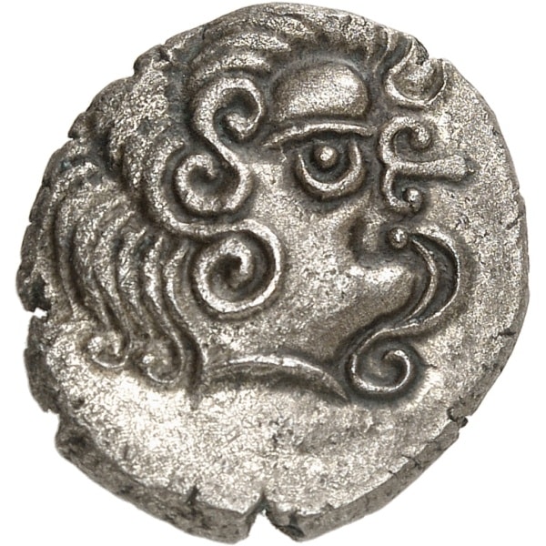 lot 115