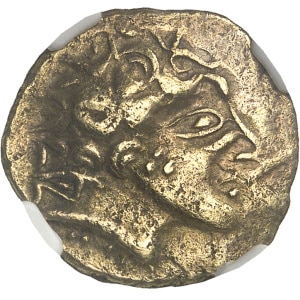 lot 119