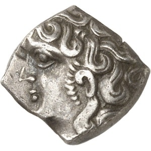 lot 121