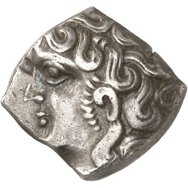 lot 121