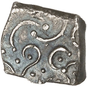 lot 123