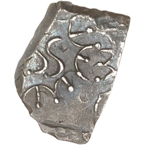 lot 124