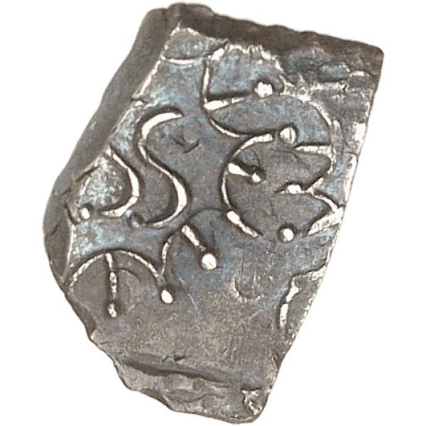 lot 124