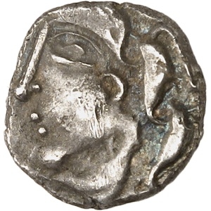 lot 125