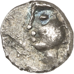 lot 126