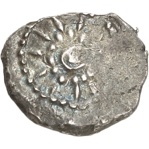 lot 127