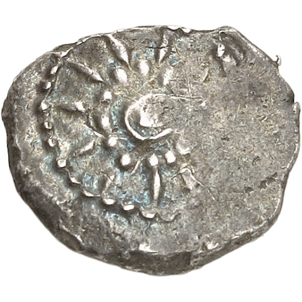 lot 127