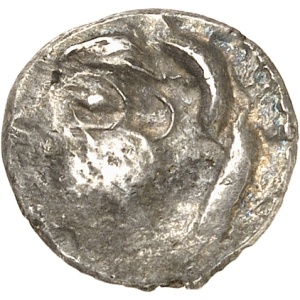 lot 128