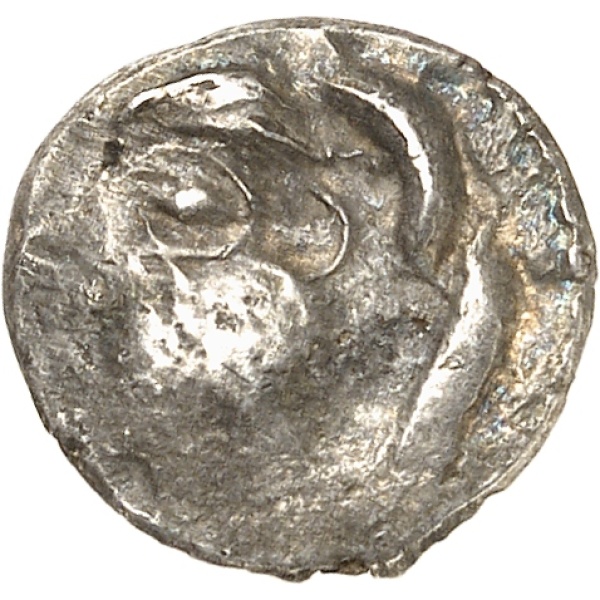 lot 128