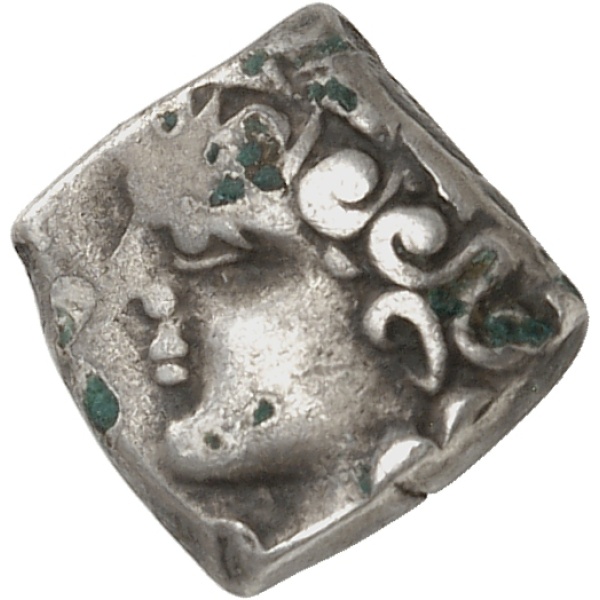 lot 129