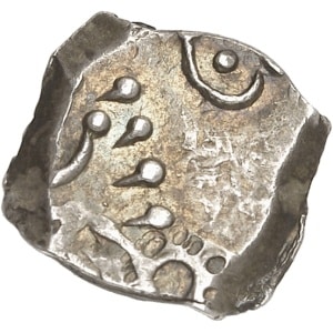 lot 130