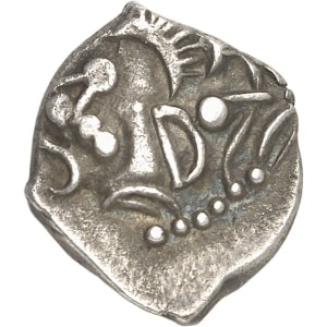 lot 131