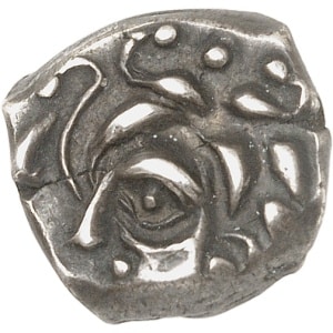 lot 133