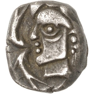 lot 134