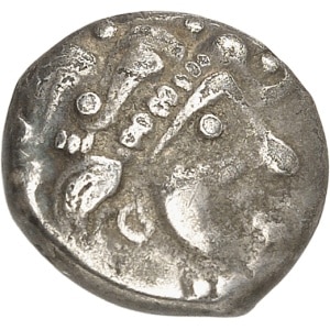 lot 135