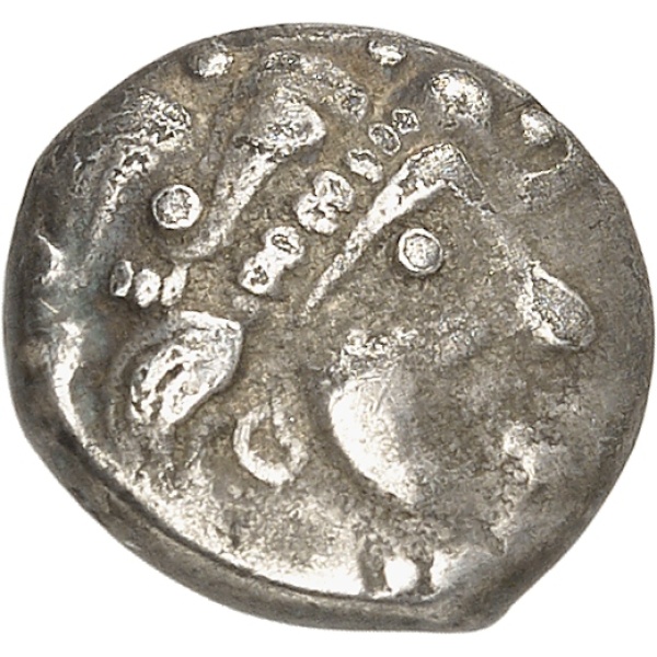 lot 135