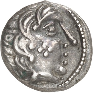 lot 138