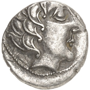 lot 139