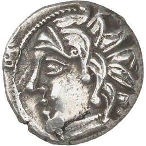lot 140