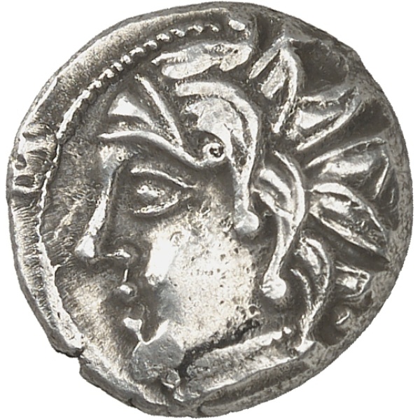lot 140