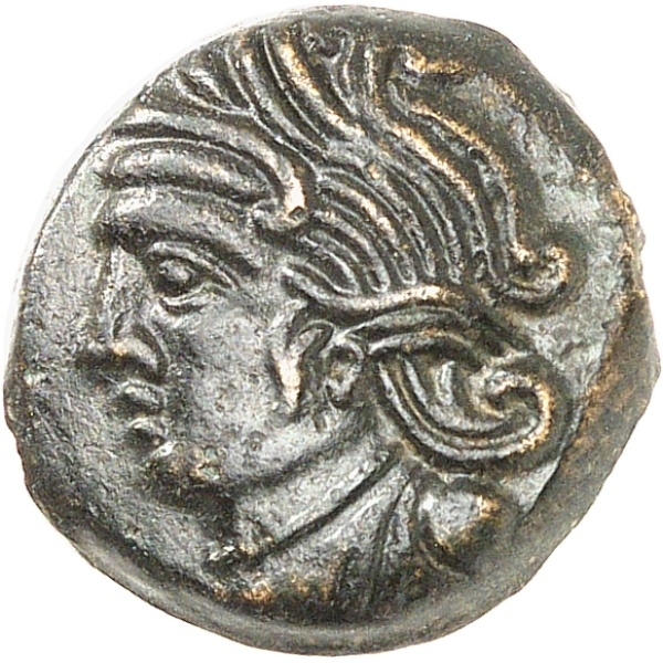 lot 142