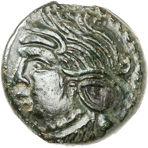 lot 143