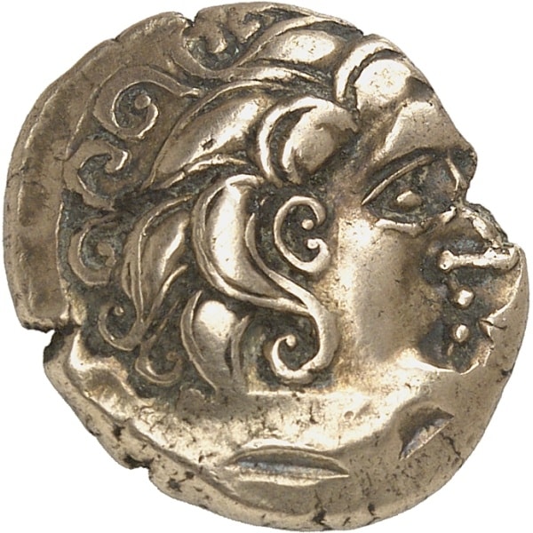 lot 144
