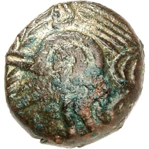lot 145